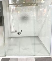 Millage (D14), Retail #600621901